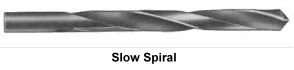 Slow spiral drill.jpg