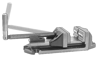 Drill-press-vise-screw.png